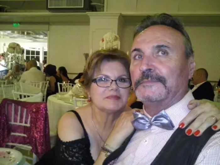 actrița Natașa Raab