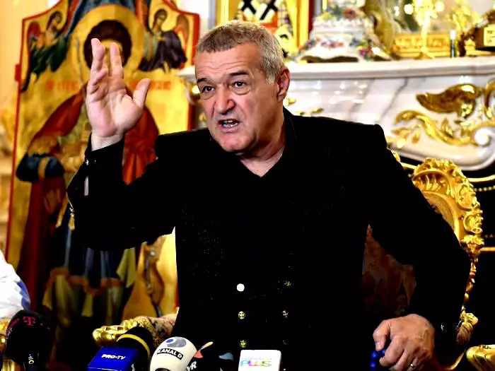 Gigi-Becali-Coronavirus-intro2.webp_