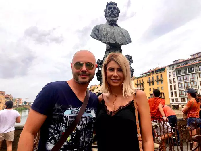 Mihai-Mitoswru-Noemi-8