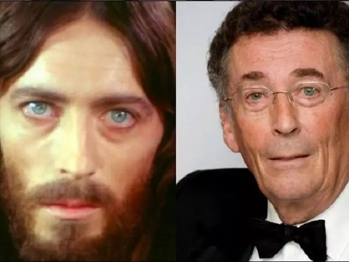 Robert-Powell-Iisus-din-Nazaret3