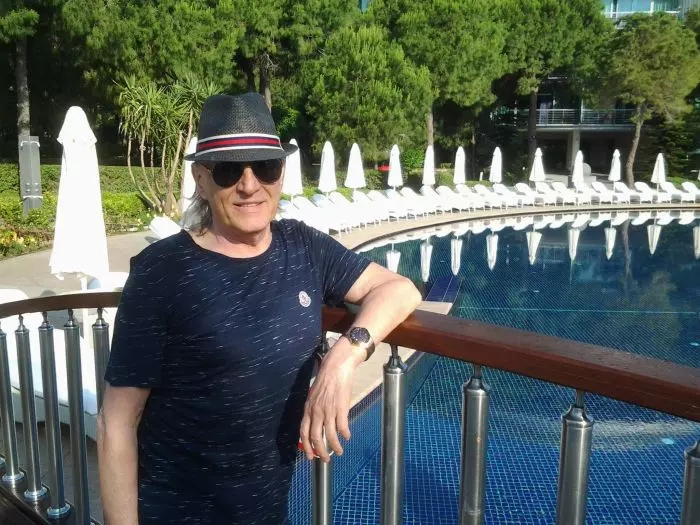 Mihai-Constantinescu-si-a-revenit-9