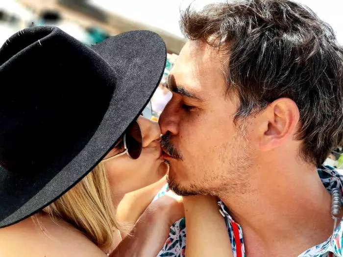 Lidia-Buble-_i-Răzvan-Simion-1