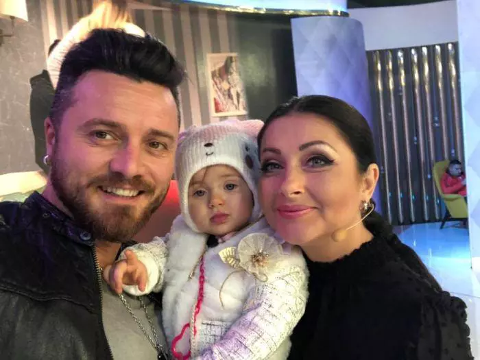 Cine-o-inlocuieste-pe-Gabriela-Cristea-in-emisiune