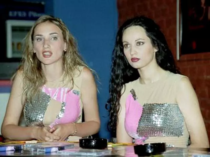 Nicoleta-Luciu-operatii-estetice-1