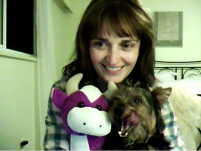 Veronica-Lulu-Mihaescu.6