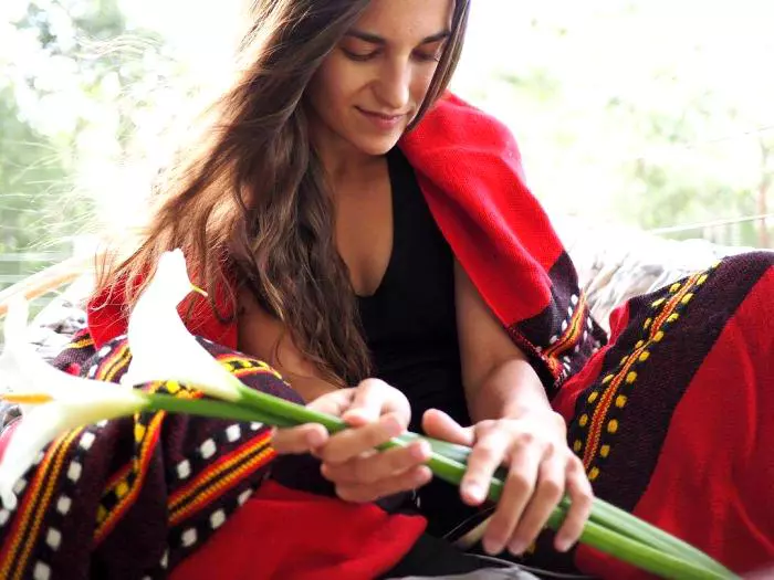 Veronica-Lulu-Mihaescu.9