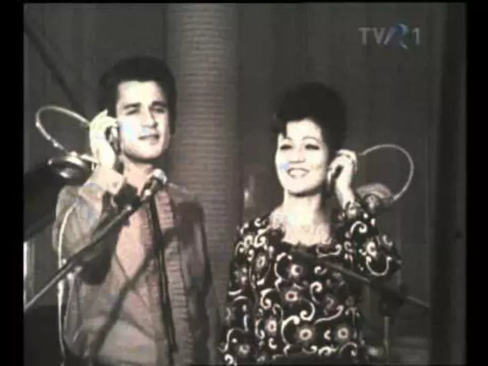 4Maria-Ciobanu-si-Ion-Dolanescu