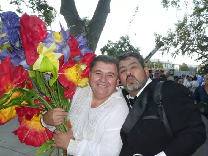 Costel-Busuioc-in-SUA