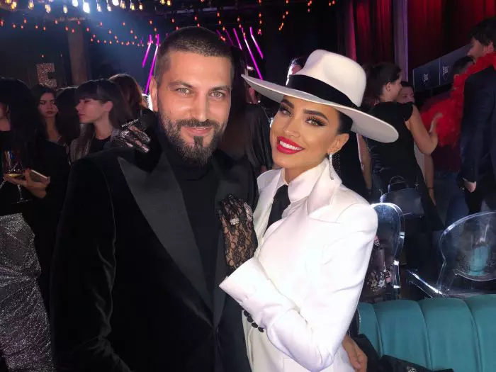 Adelina-Pestritu-influencer3