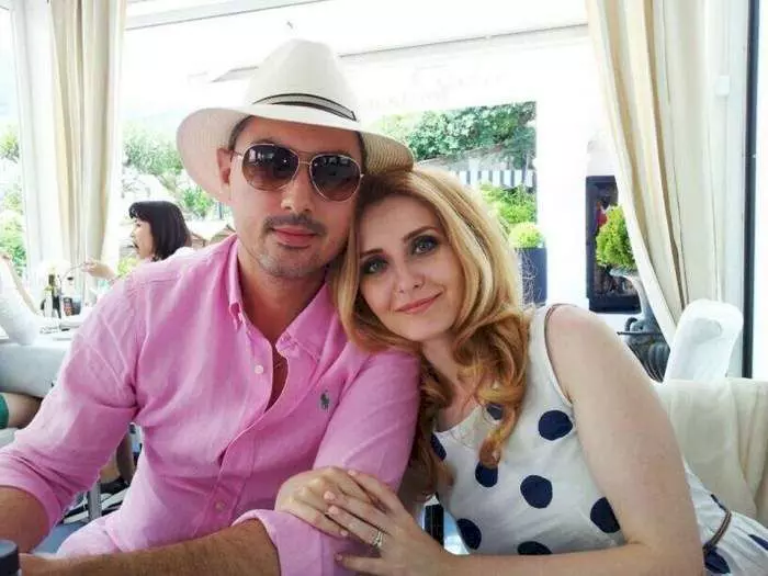 alina-sorescu-alexandru-ciucu-c-1260x709-1