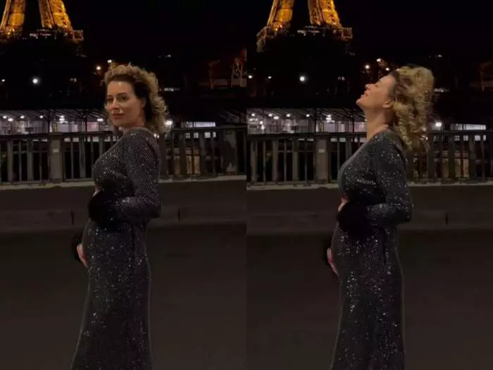 img-2023-04-19t140326.891-1