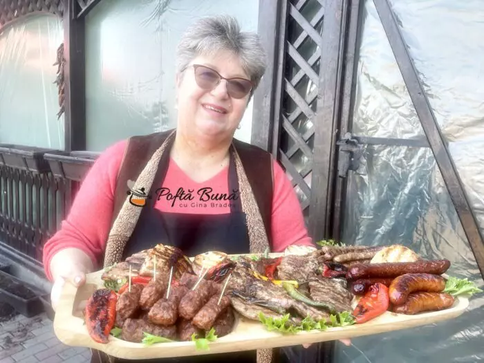 352741957_864936965196330_3933647869090571914_n