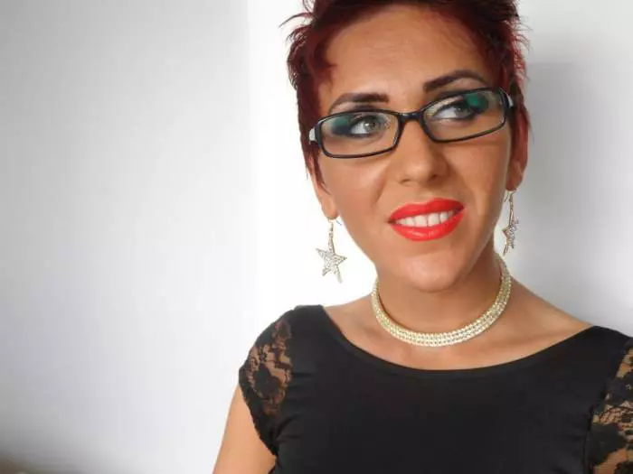 dana roba stare de sanatate