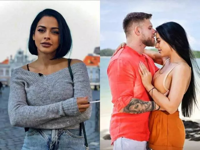 emma-insula-iubirii9-5