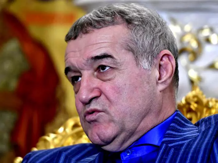 gigi-becali-4-copy