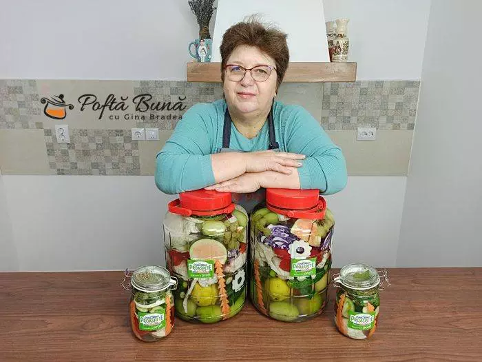 459123887_1132341545122536_8731904422489233431_n