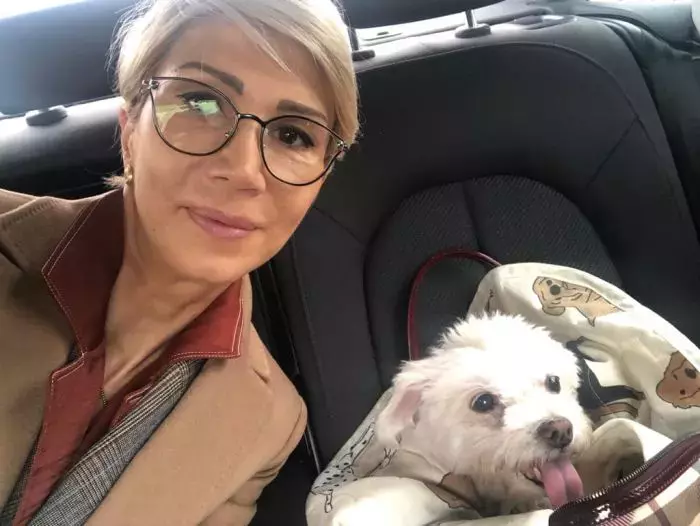 4Raluca-Turcan-vicepremierul-Romaniei