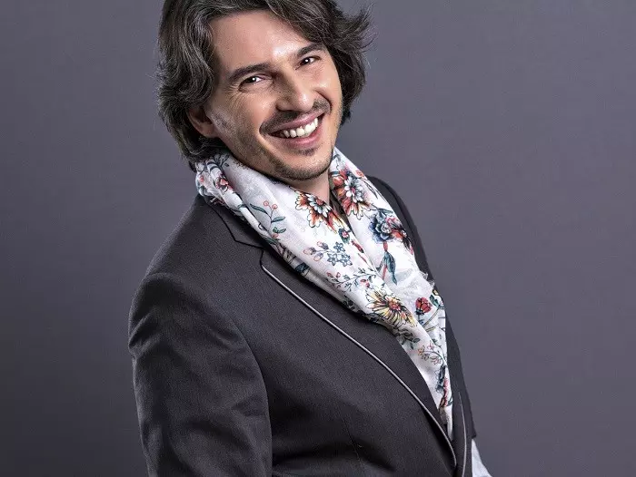 alex-vasilache-jukebox-te-cunosc-de-undeva