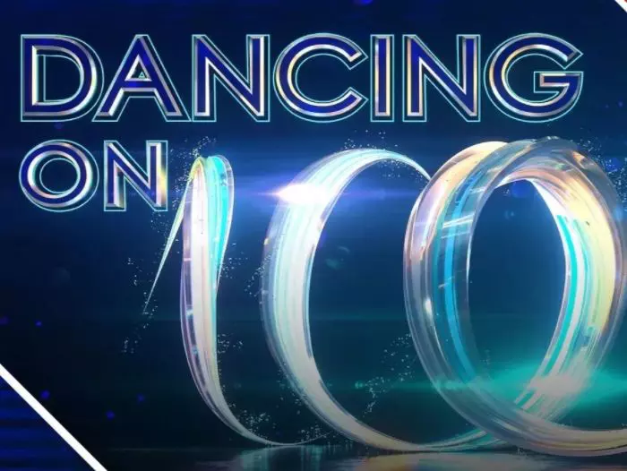 simona-punga-dancing-on-ice-7