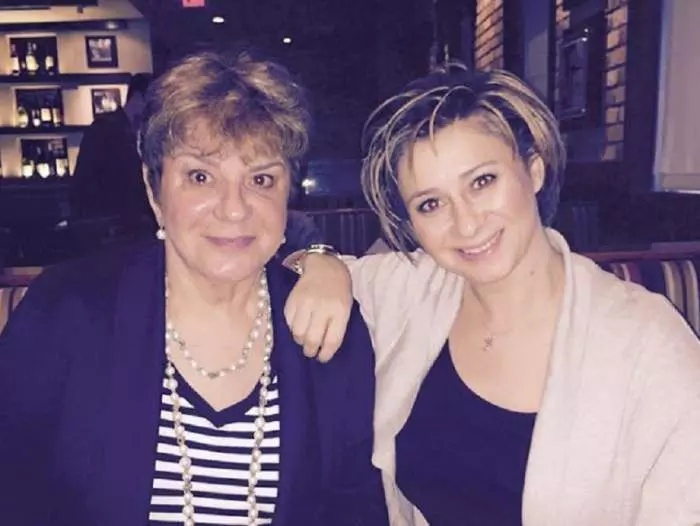 ionela si anamaria proda