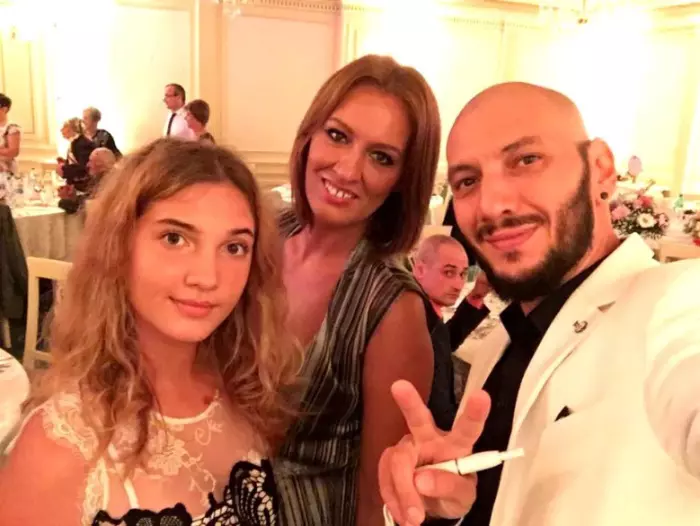 andreea-fiica-lui-nick-nd-si-catalina-sotia-sa