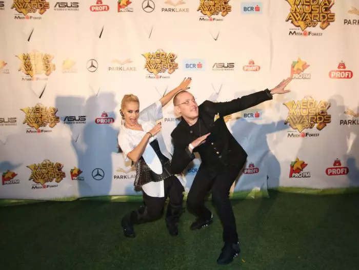 Anda Adam si Whats Up