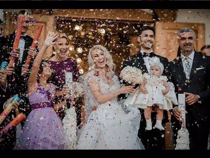 Fiica-Andreei-Balan4