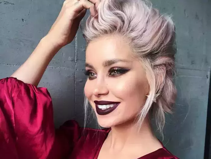 ceu8