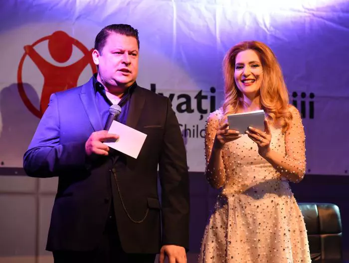 amalia-enache-si-mihai-bobonete