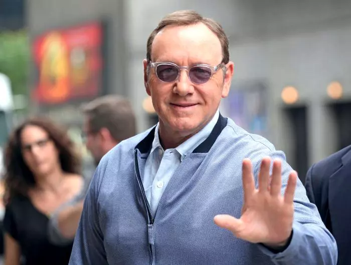 Kevin-Spacey-2-1