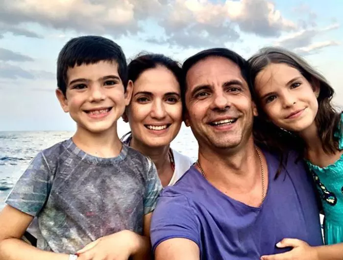 Dan-Negru-probleme-cu-invitatii-pentru-filmarile-de-Revelion-2