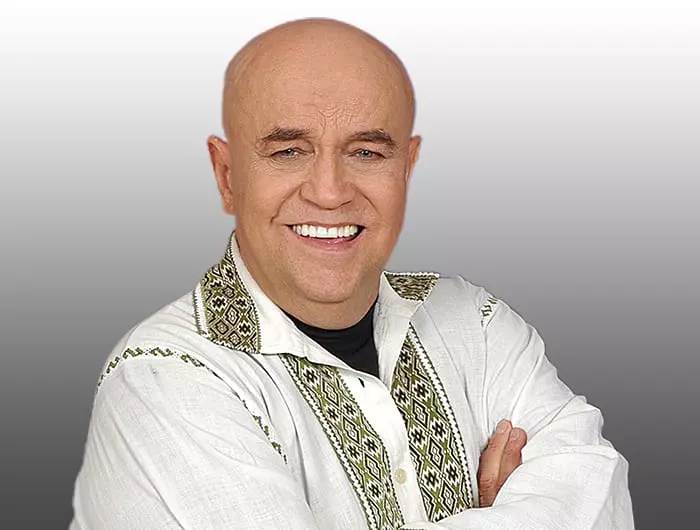 Benone-Sinulescu-optimizat-700x530-4