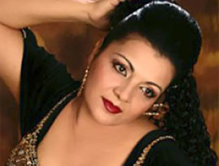 cornelia-catanga-1-1