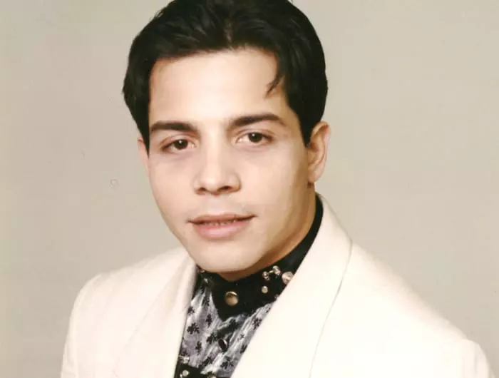 jean-de-la-craiova-optimizat-700x530-1