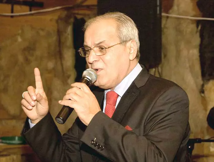 nelu ploiesteanu artist