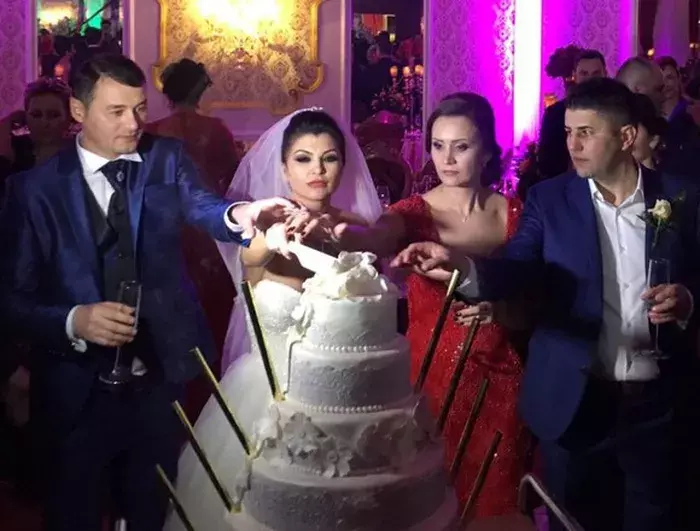claudia-ghitulescu-nunta