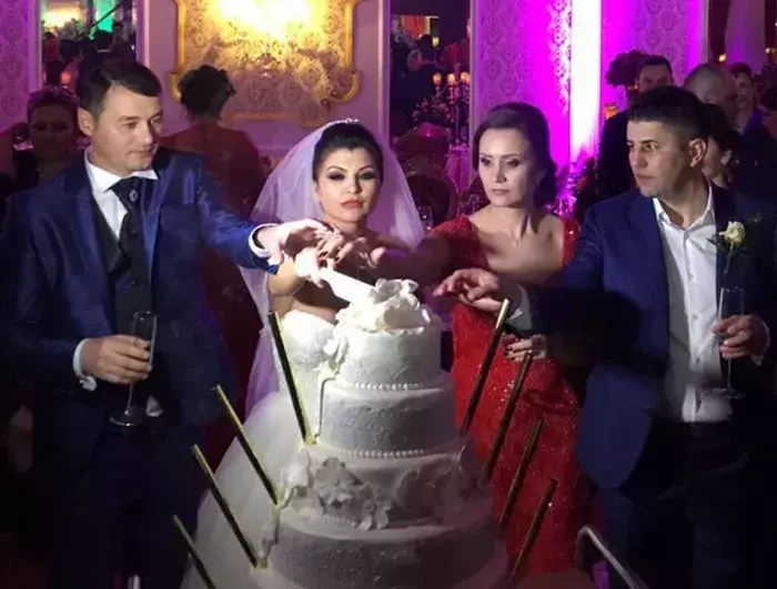 claudia-ghitulescu-nunta