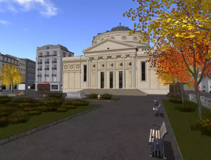 Virtual_Bucharest_1.jpg