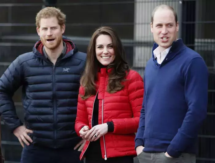 Printul-Harry-si-Kate-Middleton6