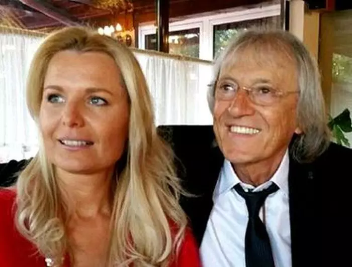 Mihai-Constantinescu-coma