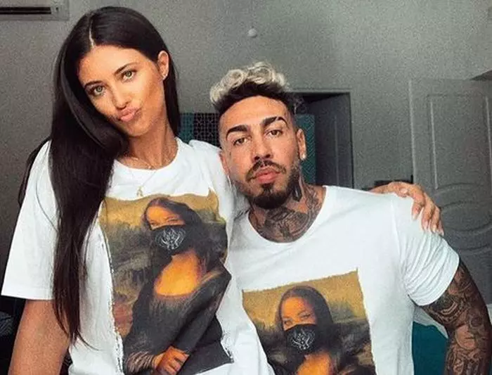 Alex-Velea-si-Antonia