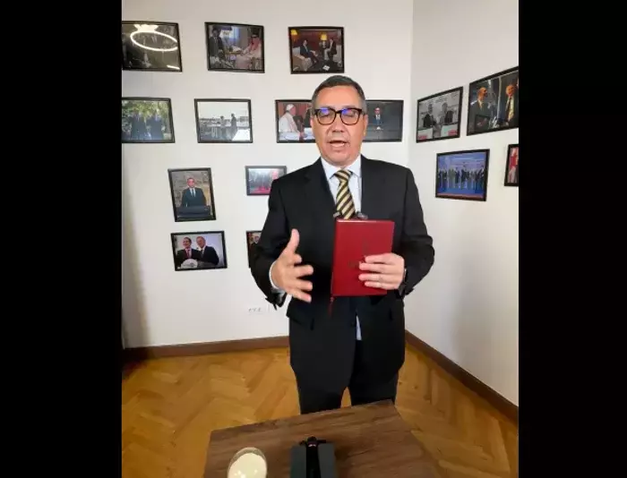 victor-ponta-