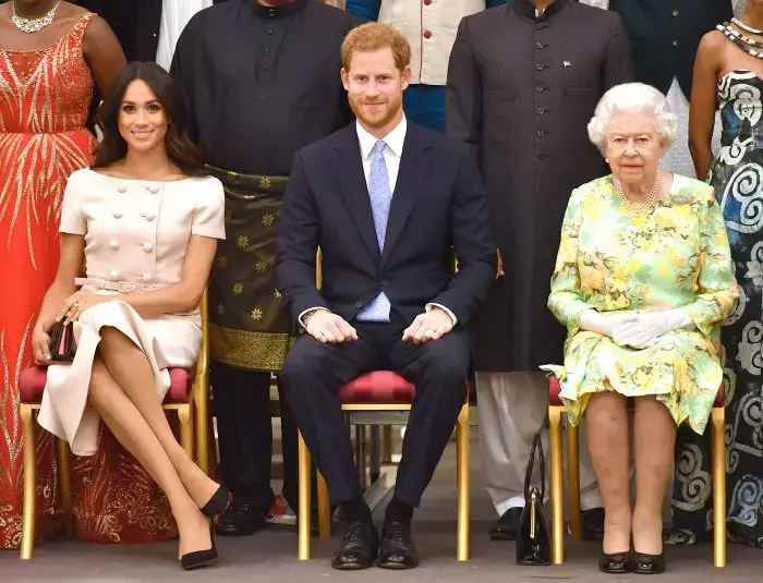 meghan-markle-printul-harry-divort-22