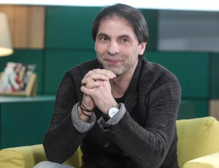 Dan Negru 4