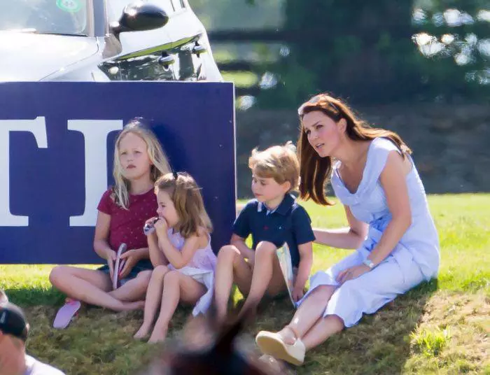 Kate-Middleton-copii1