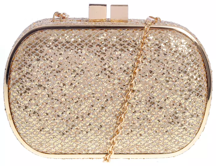 Clutch, 109,99 lei, Meli Melo