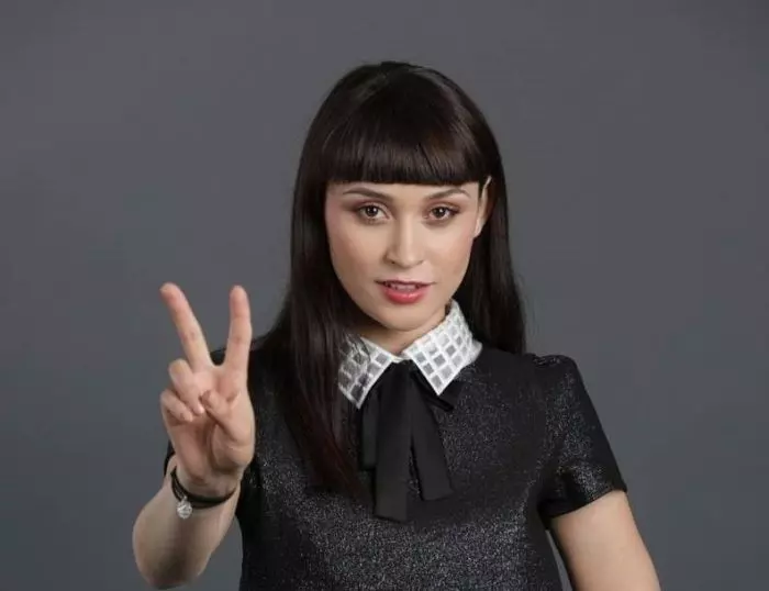 Irina-Rimes-Vocea-României