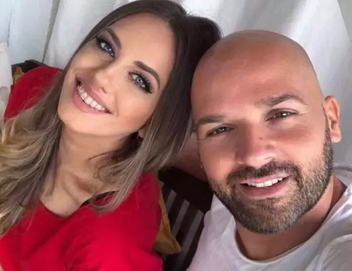 andrei-stefanescu-iubita-2