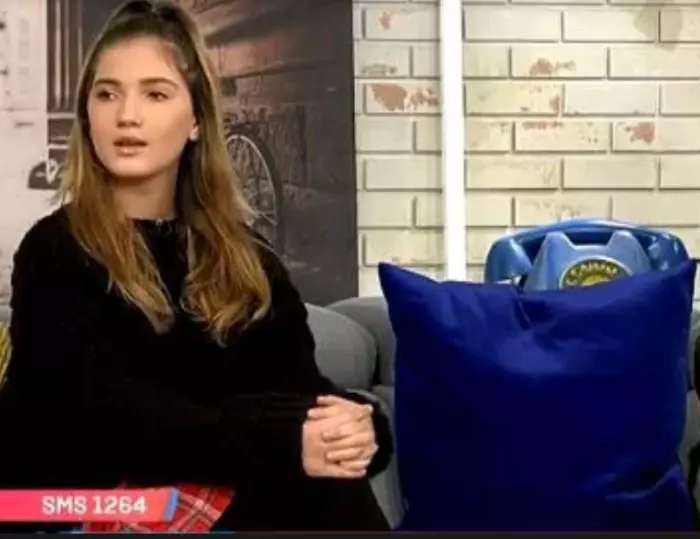 Andreea-fiica-lui-Nick-ND