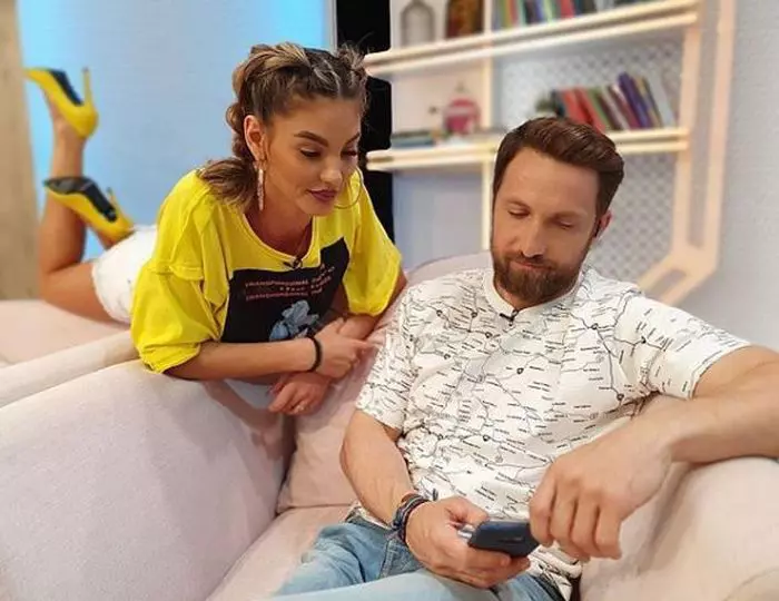 Ramona-Olaru-și-Dani-Oțil